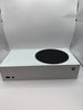 Microsoft Xbox Series S Console NO PAD