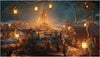 Assassin's Creed Valhalla PS5 No DLC