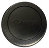 Canon EF-EOS R Control Ring Mount Adapter