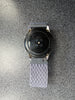 Samsung Galaxy Watch Active (40mm)