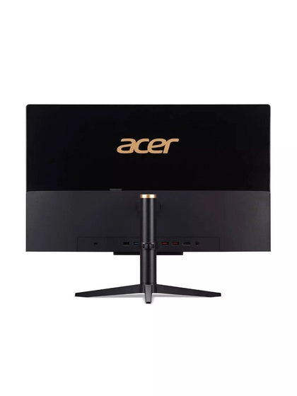 Acer Aspire C22-1600 21.5