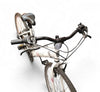 Apollo Excelle Ladies Bike COLLECTION ONLY