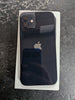Apple Iphone 12 - Unlocked - 64GB