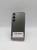 Samsung Galaxy S23 Dual Sim 256GB Green, Unlocked, Unboxed