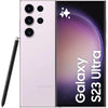 Samsung Galaxy S23 Ultra SM-s918b/ds - 512GB - Lavender (unlocked) -