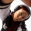 Skullcandy Crusher Evo Headphones Black