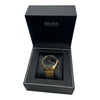 Boss 1513897 Men's Watch Boxed