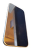 Apple iPhone 16 - Boxed - 128GB - Unlocked