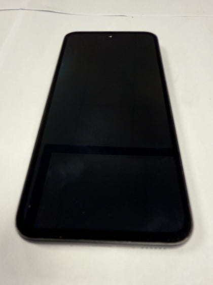 Samsung Galaxy A54