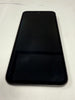 Samsung Galaxy A54