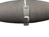 Bowers & Wilkins Zeppelin Apple 30pin ***Store Collection Only***