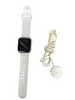 Apple Watch Series 8 **cosmetic damage**