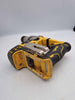 DeWalt 18v XR Cordless DCH172 Brushless Compact SDS Drill - Body Only