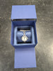 SWAROVSKI LADIES WATCH