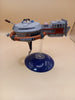 Corgi Thunderbirds F.A.B. Collection Die-Cast Model