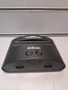 Sega Mega Drive Classic Game Console 80 Built In Games And Cartridge Slot