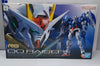 OO RAISER GUNDAM