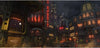 Call of Duty Black Ops ps4