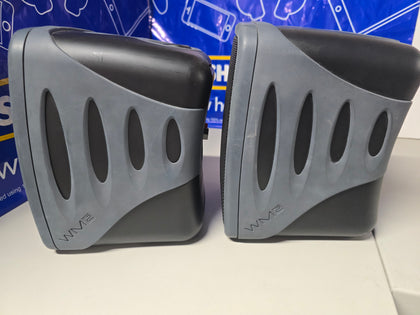 B&W WM2 Weatherproof Monitor Speakers (pair)