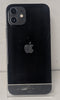 Apple iPhone 12 64GB - Unlocked * 89% Battery Health*