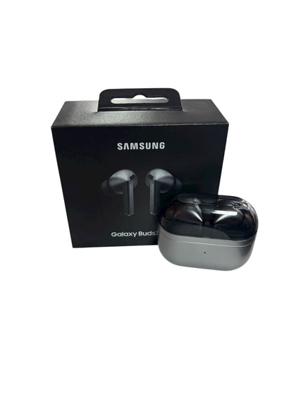 Galaxy Samsung Buds3 Pro