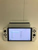 Nintendo Switch OLED White
