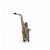 P.Mauriat PMXA-67R Alto Saxophone - Includes Hard Case