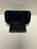 Wii U Console 3 Games Package