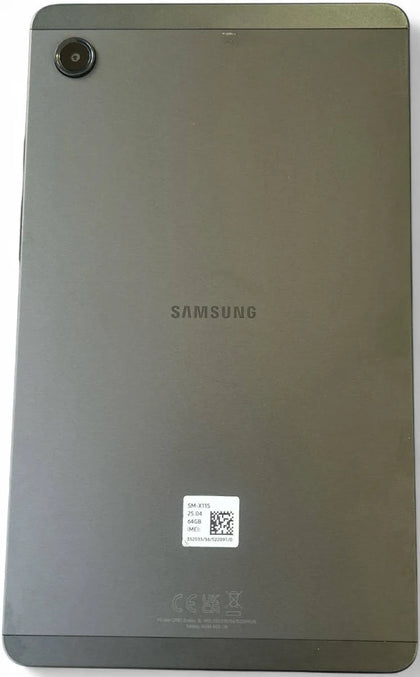 Samsung Galaxy Tab A9 8.7