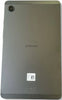 Samsung Galaxy Tab A9 8.7" 64GB  wifi & Cellular Android Tablet