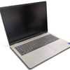 Dell Pro 16 PC16250, Ultra 5 235H, 32GB RAM, 512GB SSD, 16", Windows 11, Unboxed