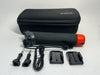GoPro HERO13 Black Accessory Bundle