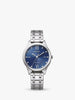 *Summer Sale* Citizen Eco-Drive Watch EM0500-73L