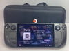 Valve SteamDeck OLED 512GB