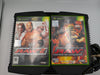 Original Xbox w/ Games