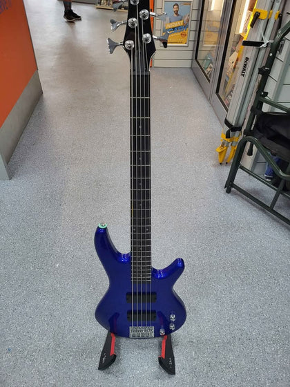 Ibanez Soundgear GSR185JB Electric Bass