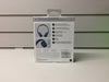 Sony WH-CH520 Headphones