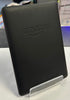 KINDLE PAPERWHITE GEN 2