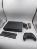 Xbox One X Console 1TB project Scorpio edition with Controller and power cable