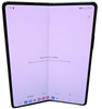 ** Christmas Sale ** Samsung Galaxy Z Fold3 256GB ** NO WIFI **