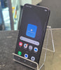 Samsung Galaxy s23 - Unlocked - 128GB