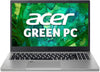 Acer Aspire Vero AV15-51 15.6" 1TB Laptop**Unboxed**