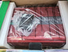 2000W Durite 0-856-77-24V DC to 230V AC Compact Modified Wave Voltage Inverter **BRAND NEW**
