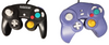 Nintendo Gamecube Bundle