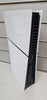 Sony PlayStation 5 Slim Digital Edition - 1TB