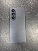 Samsung Galaxy Z Fold7 256gb Black