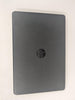 HP Notebook 15-BS046NA Laptop