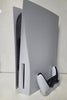 Sony PlayStation 5 Disc Edition Console & 2 Games