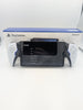 Playstation Portal Remote Player, White, boxed