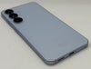 Samsung Galaxy S25 128GB Icy Blue Unlocked - Chesterfield